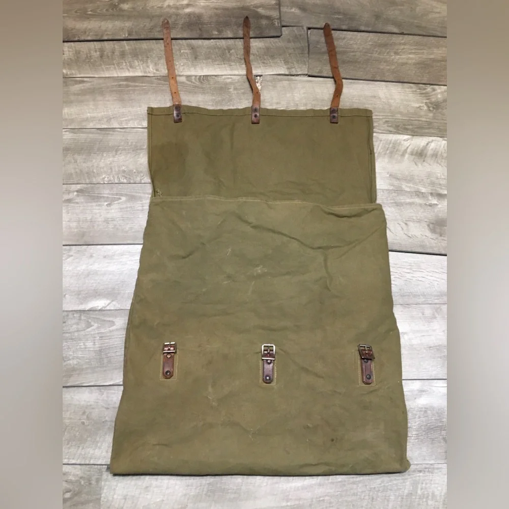 Superior up sale